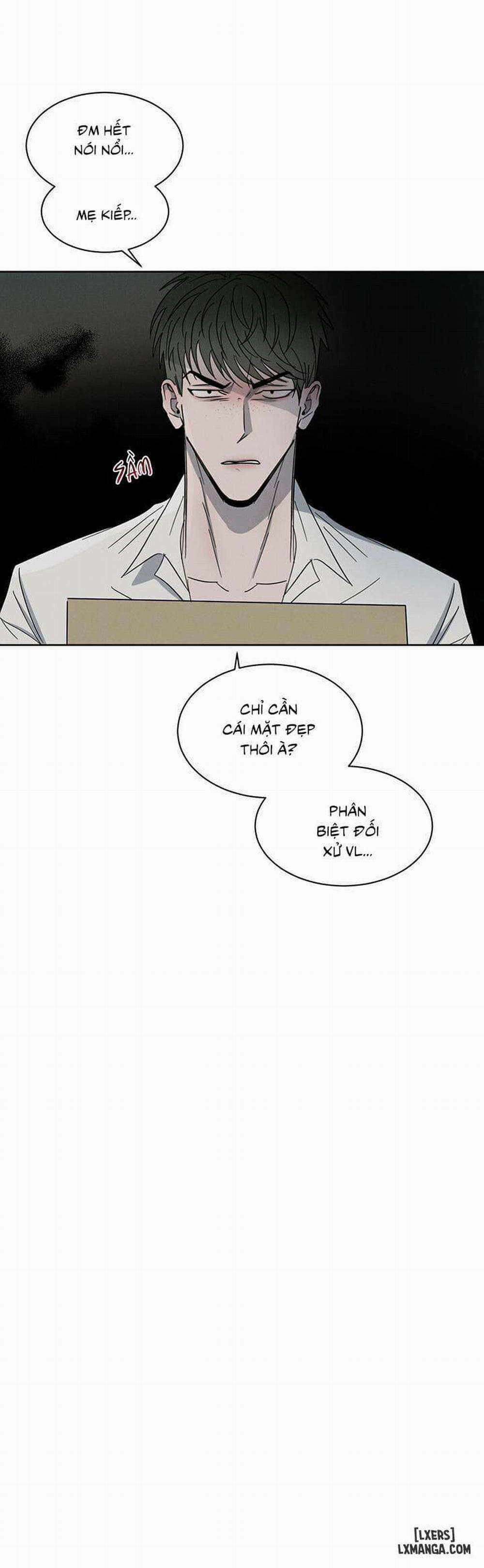 Đối lập 7 trang 19