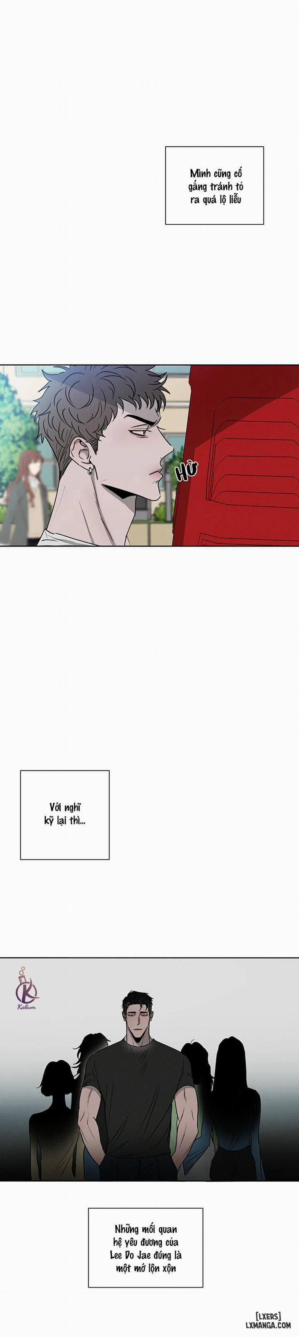 Đối lập 7 trang 2