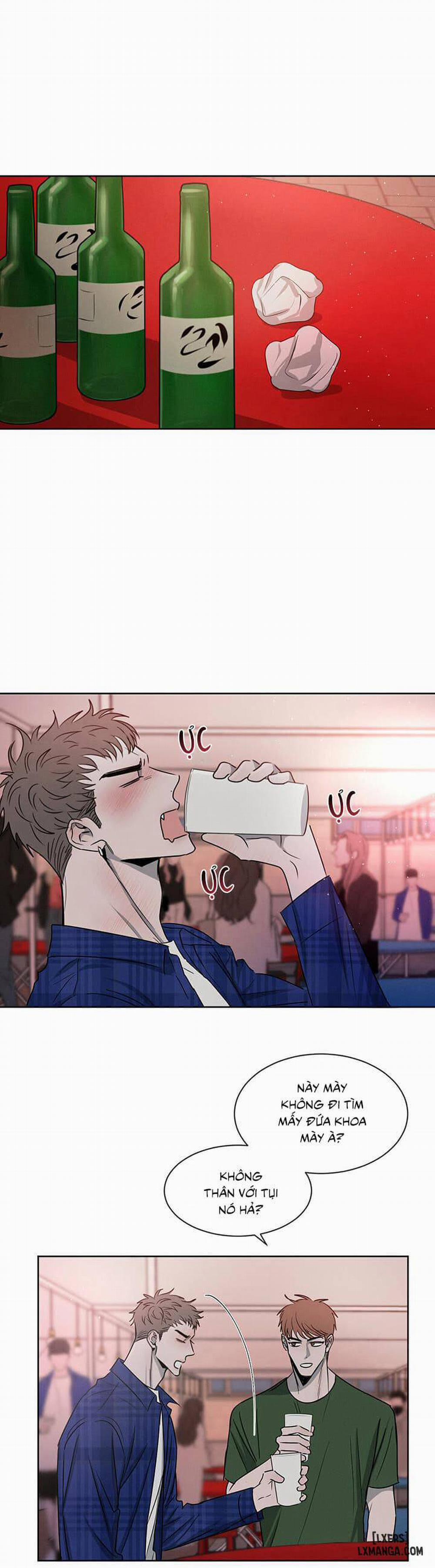 Đối lập 7 trang 20