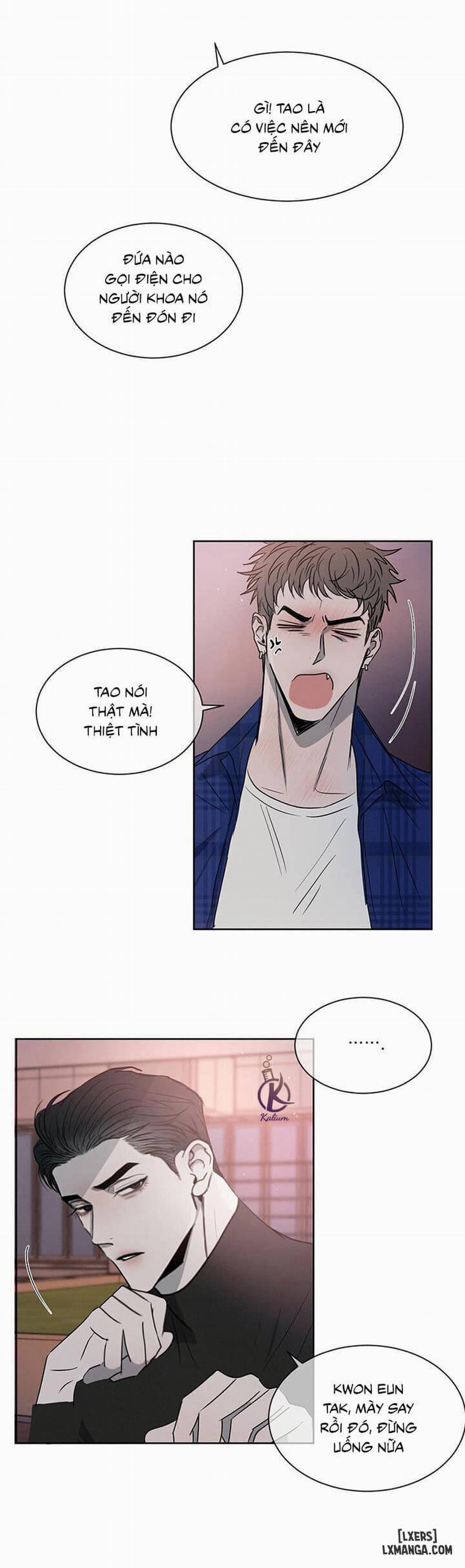 Đối lập 7 trang 21