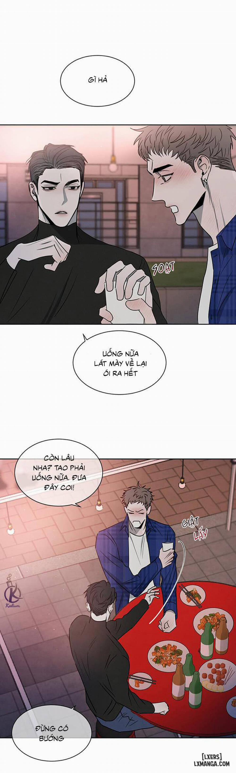 Đối lập 7 trang 22