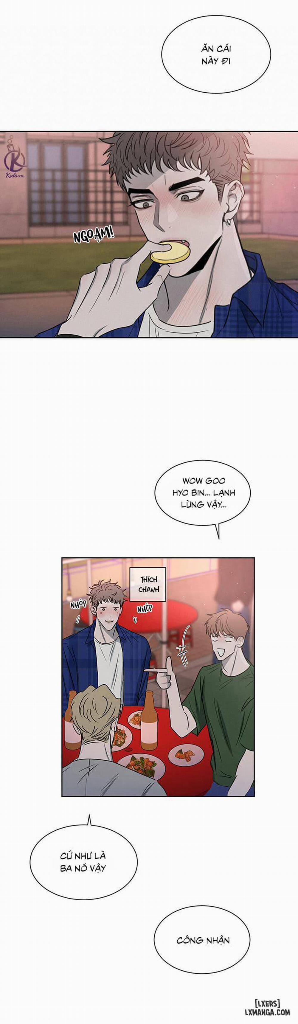 Đối lập 7 trang 23