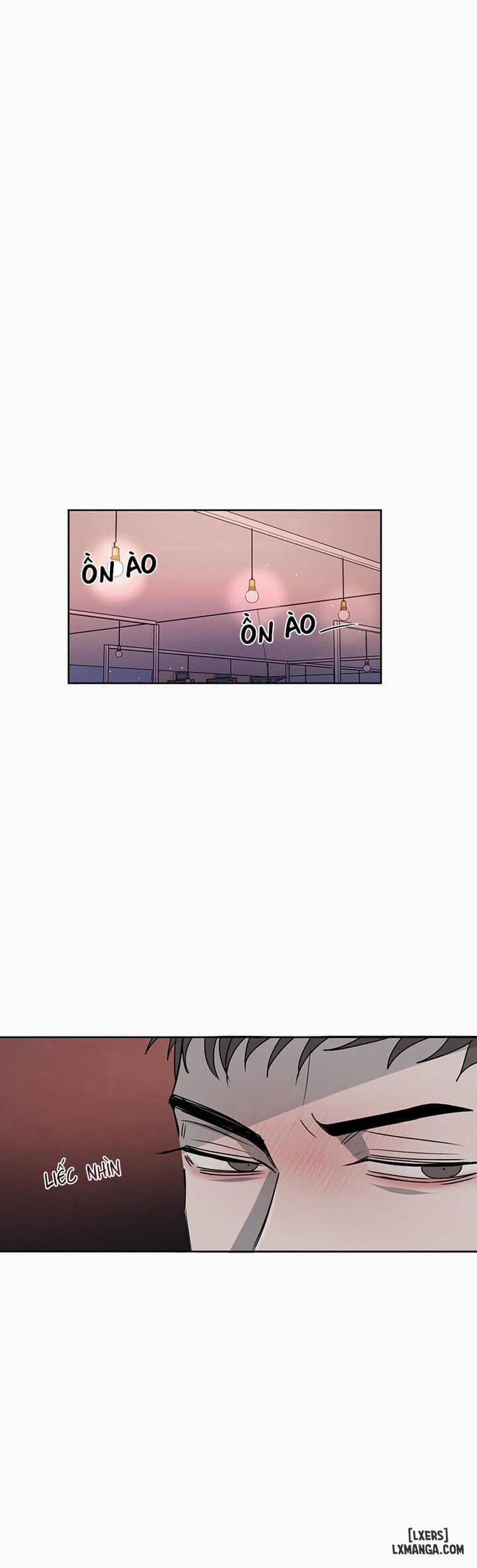 Đối lập 7 trang 24