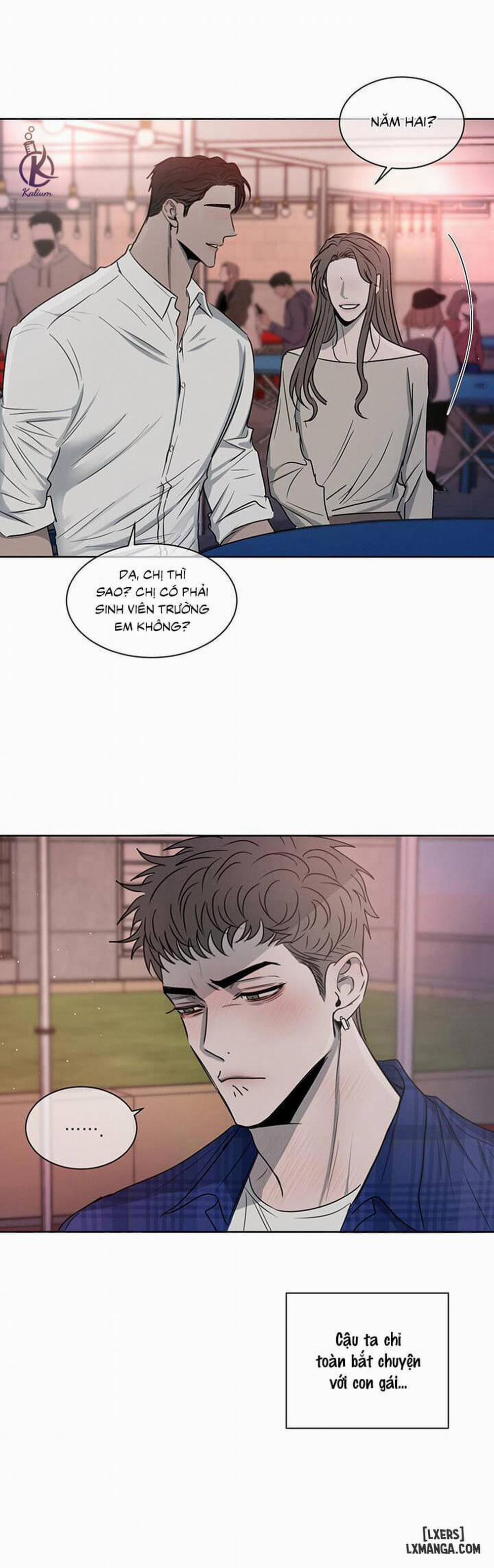 Đối lập 7 trang 25