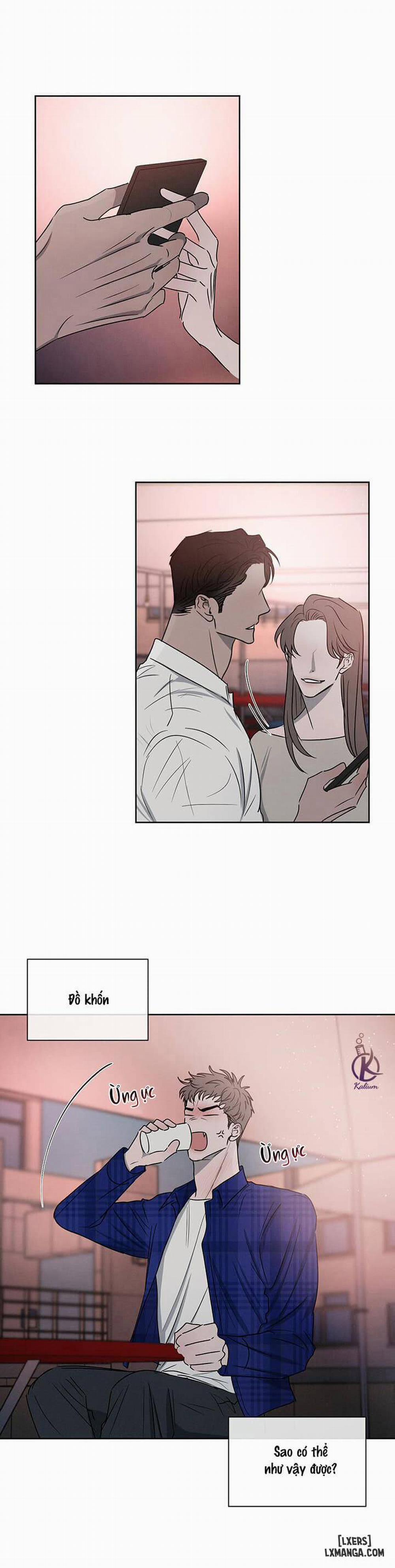 Đối lập 7 trang 26