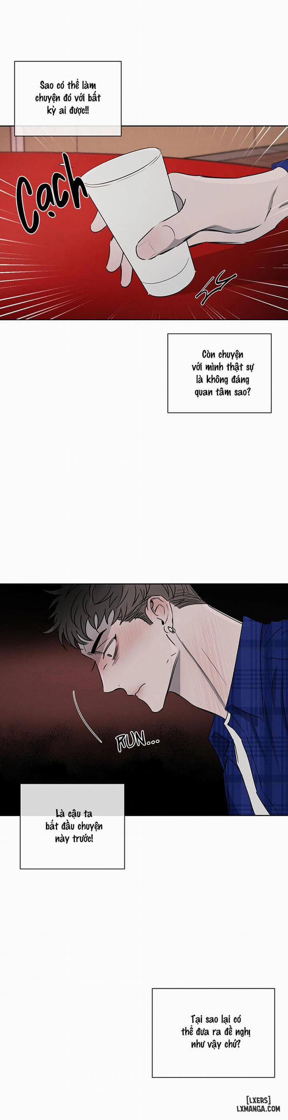 Đối lập 7 trang 27