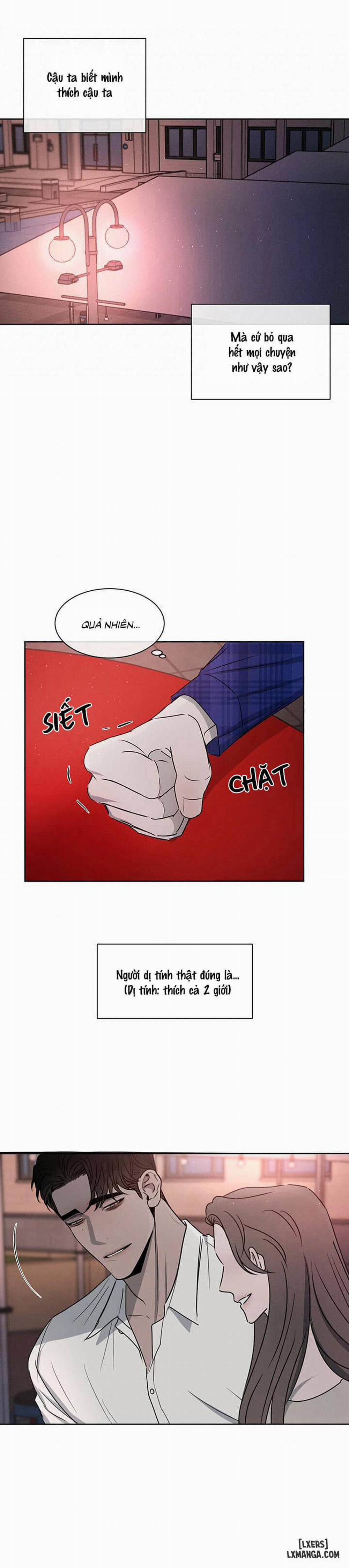 Đối lập 7 trang 28