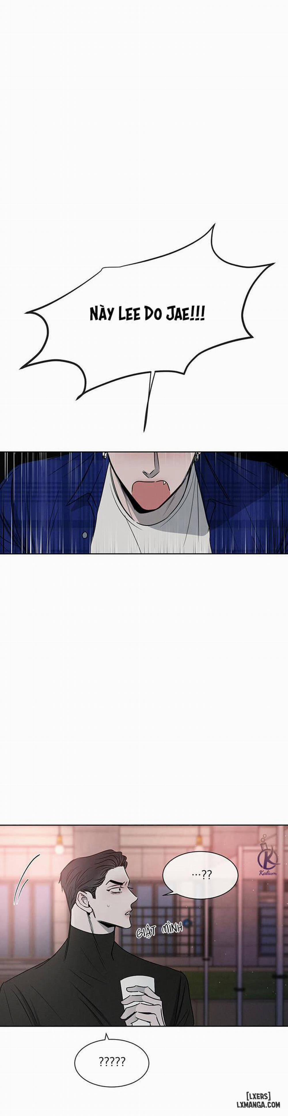 Đối lập 7 trang 29