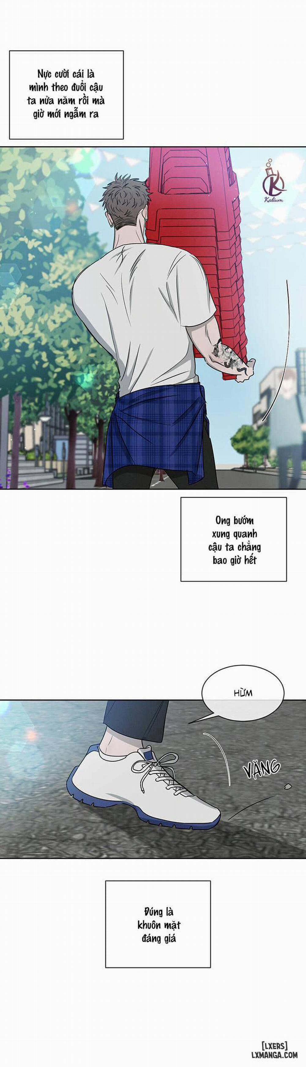 Đối lập 7 trang 3