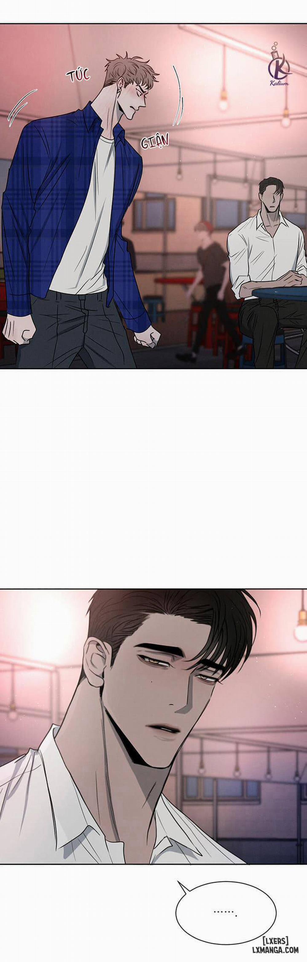 Đối lập 7 trang 30