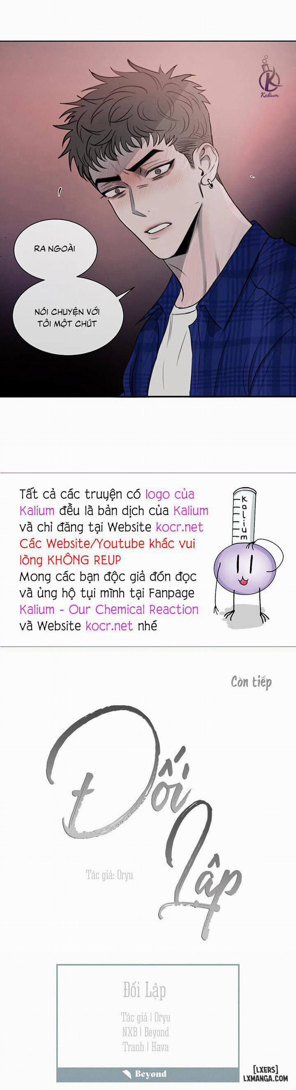 Đối lập 7 trang 31