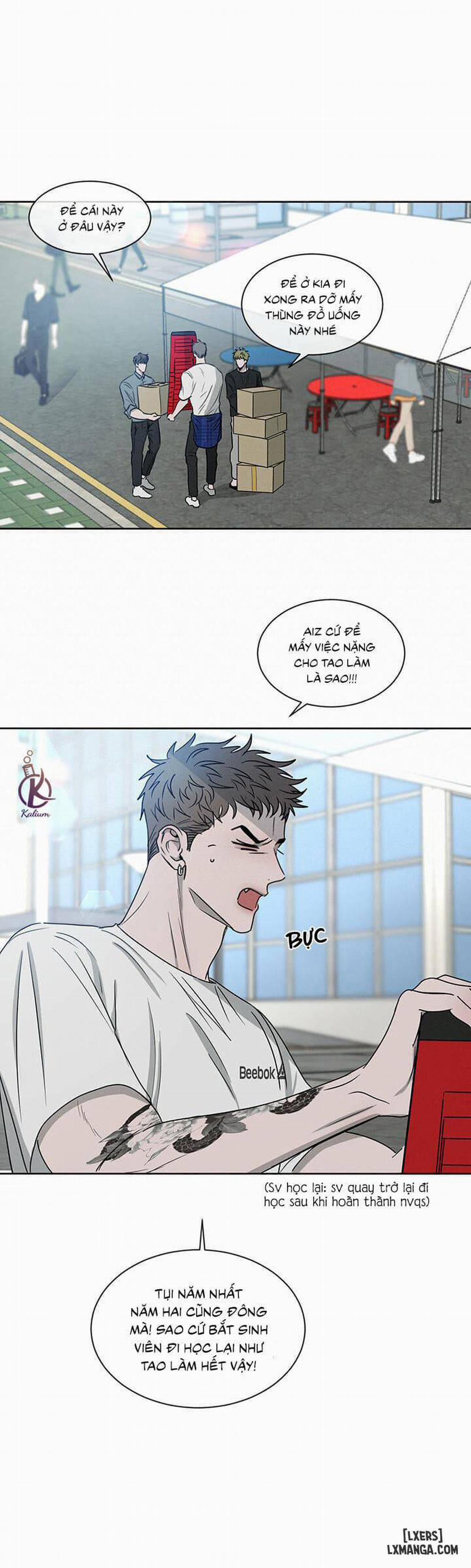 Đối lập 7 trang 4