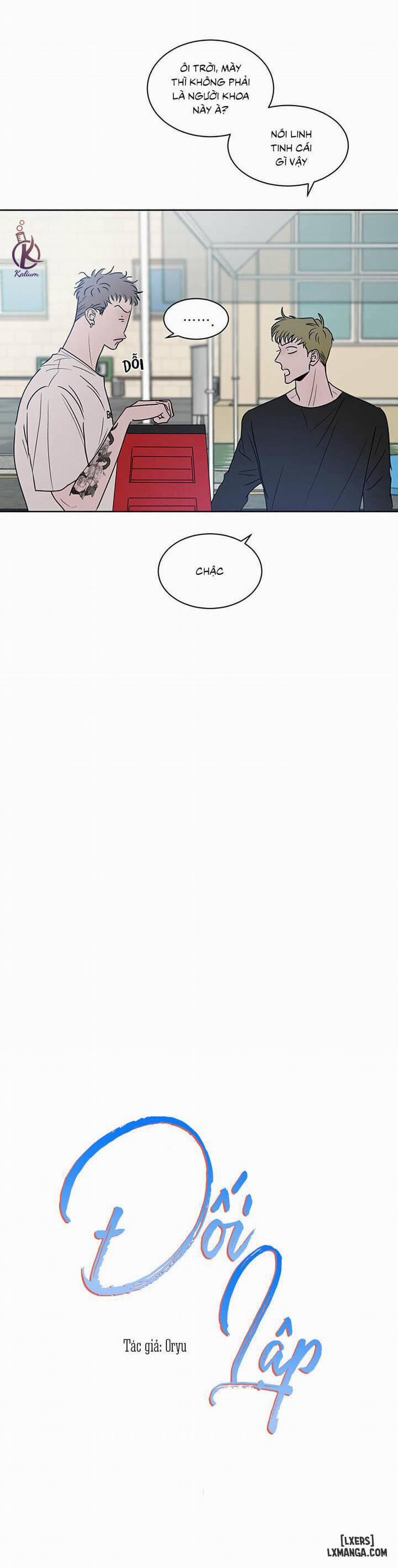 Đối lập 7 trang 5