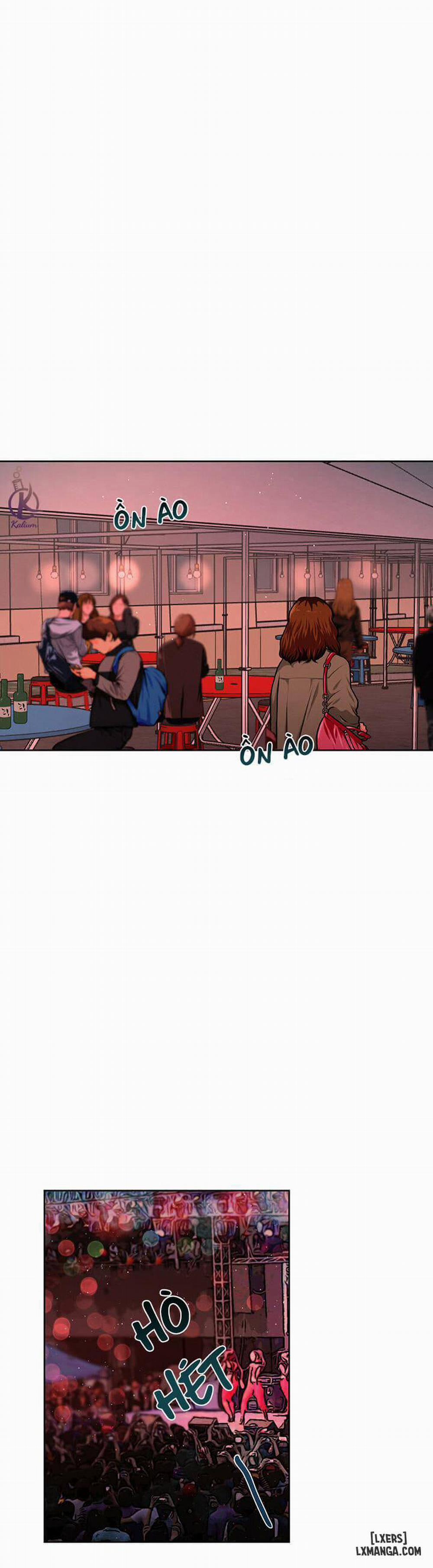 Đối lập 7 trang 6