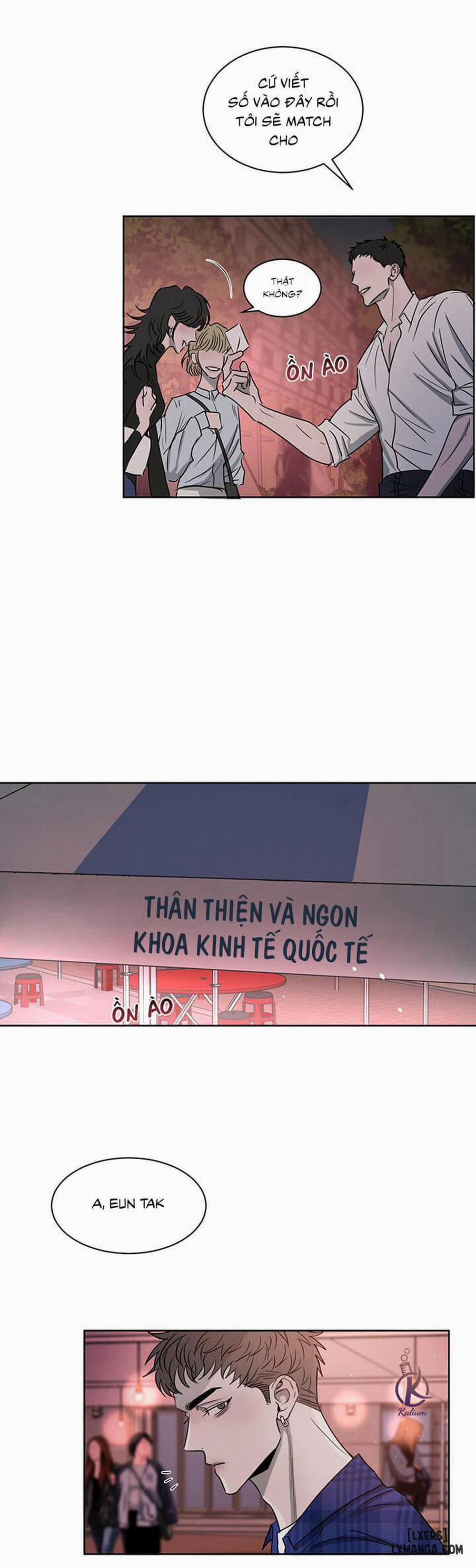 Đối lập 7 trang 7