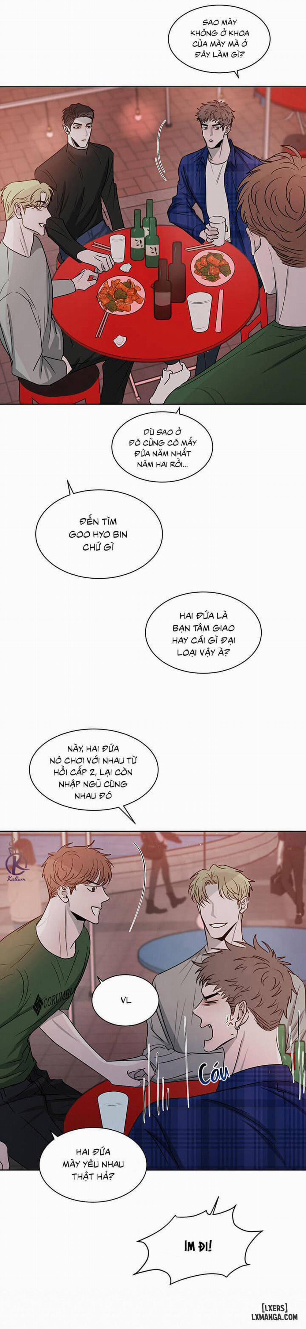 Đối lập 7 trang 8