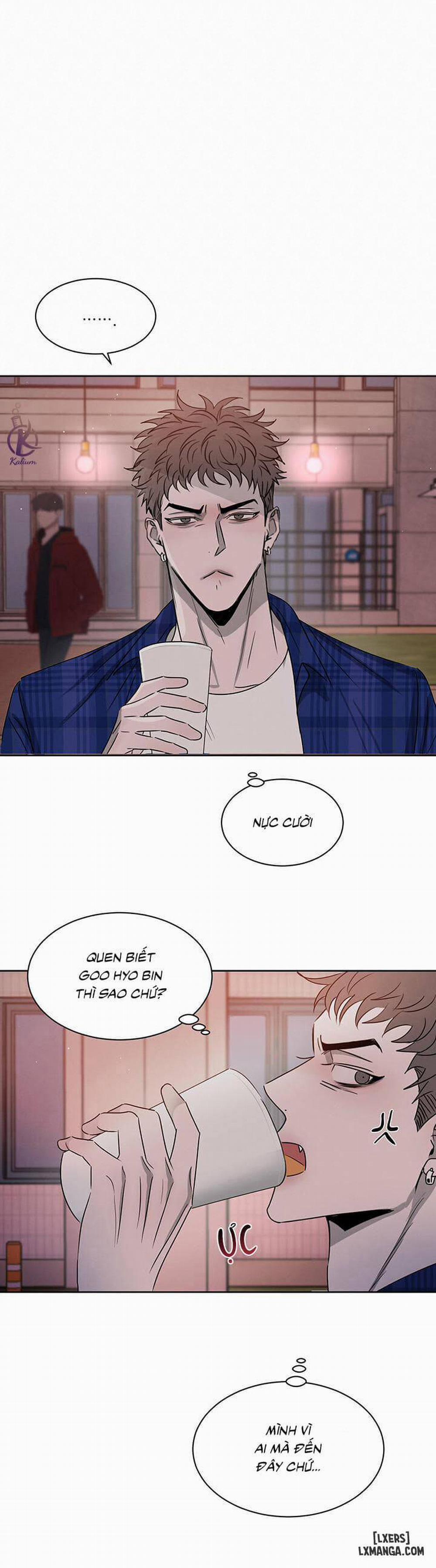 Đối lập 7 trang 9