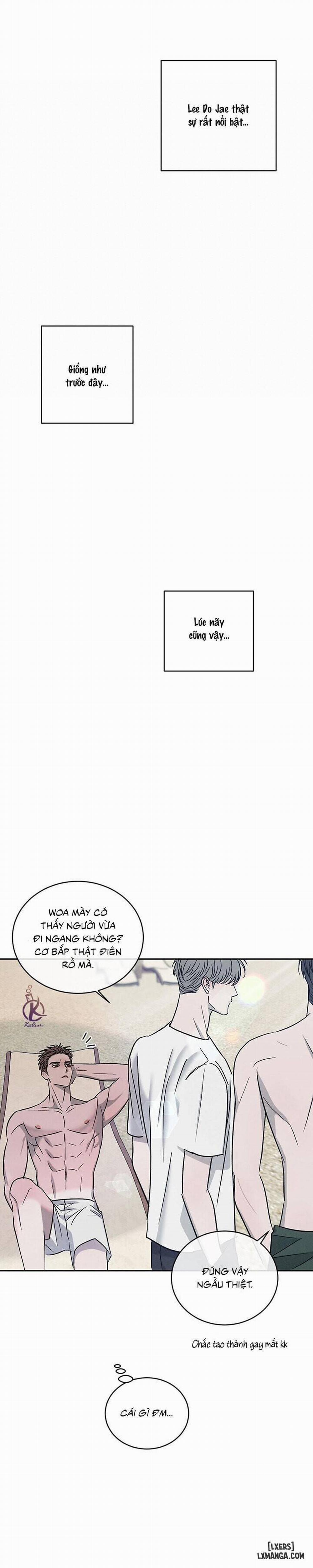 Đối lập 70 trang 10