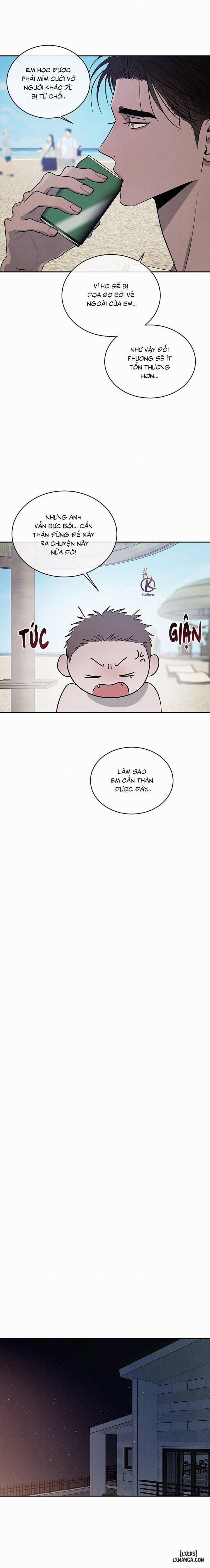 Đối lập 70 trang 12