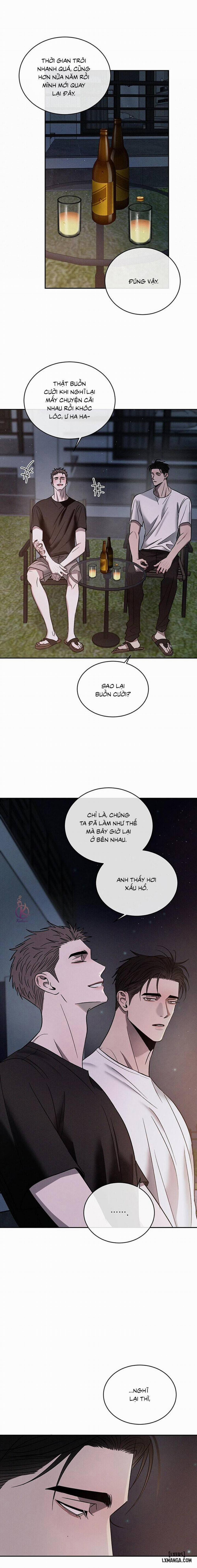 Đối lập 70 trang 13