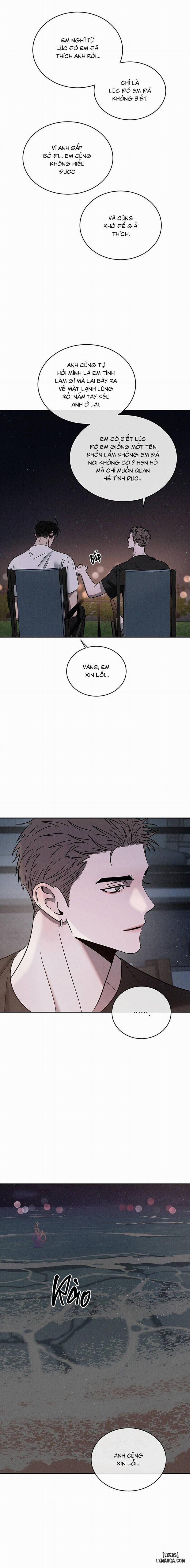 Đối lập 70 trang 14