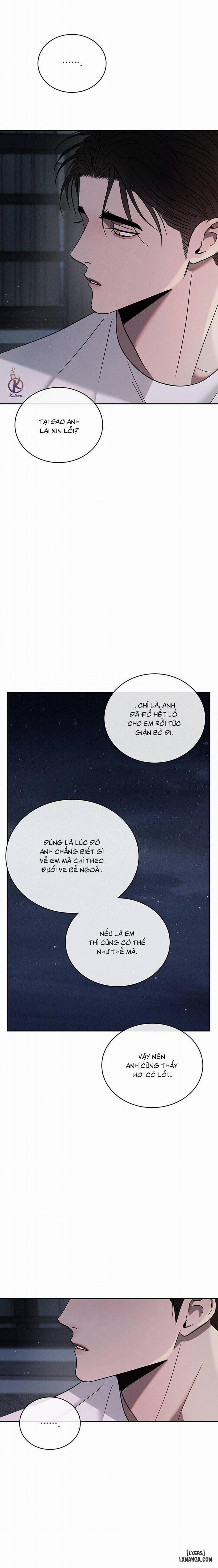 Đối lập 70 trang 15