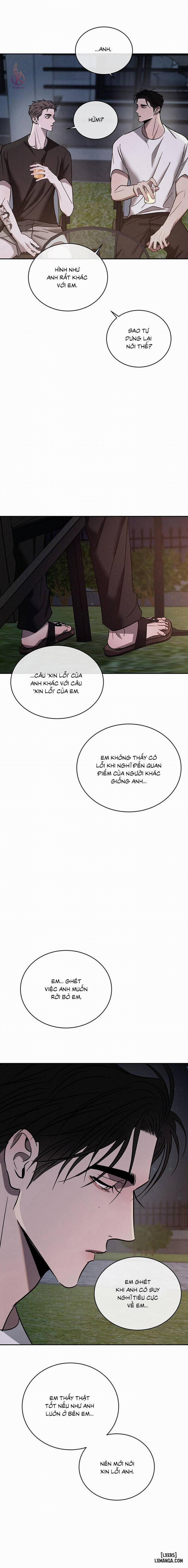 Đối lập 70 trang 16