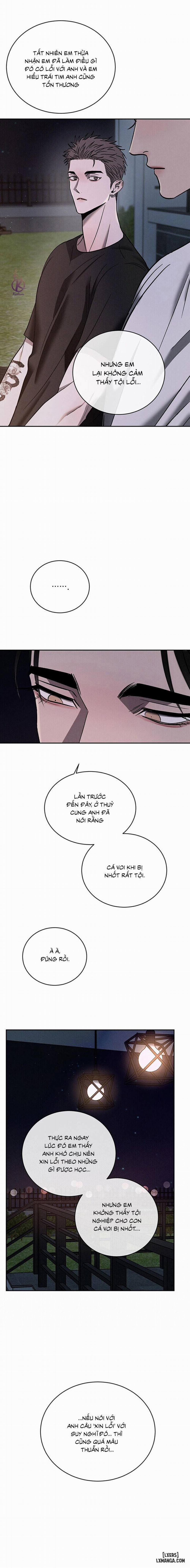 Đối lập 70 trang 17