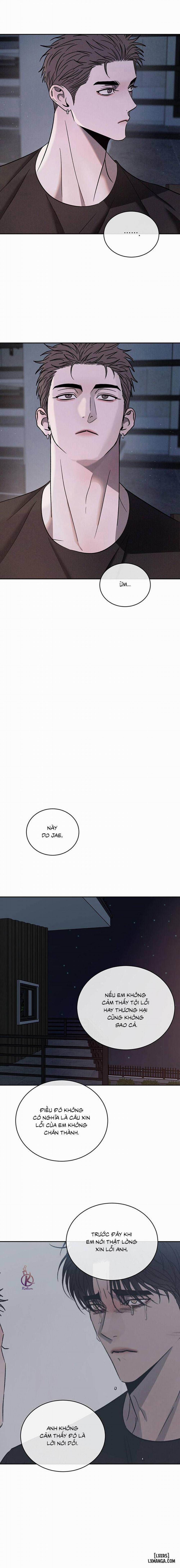 Đối lập 70 trang 18