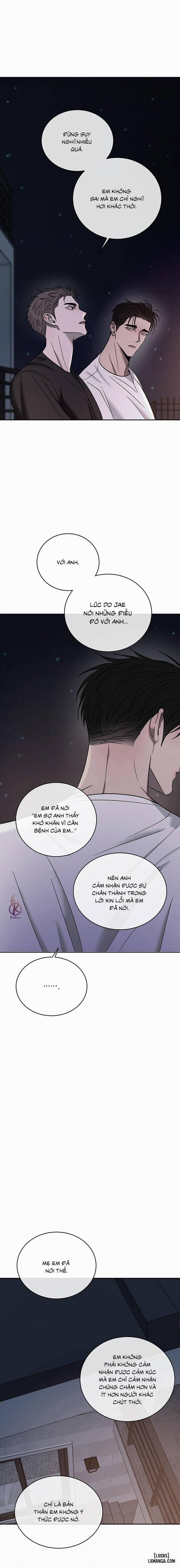 Đối lập 70 trang 19