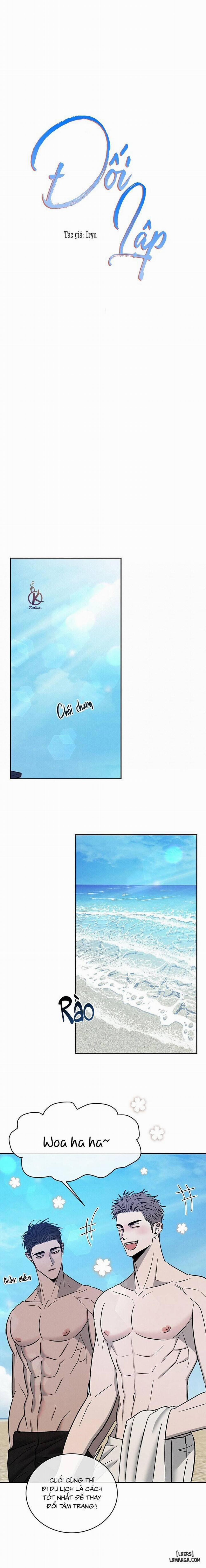 Đối lập 70 trang 2