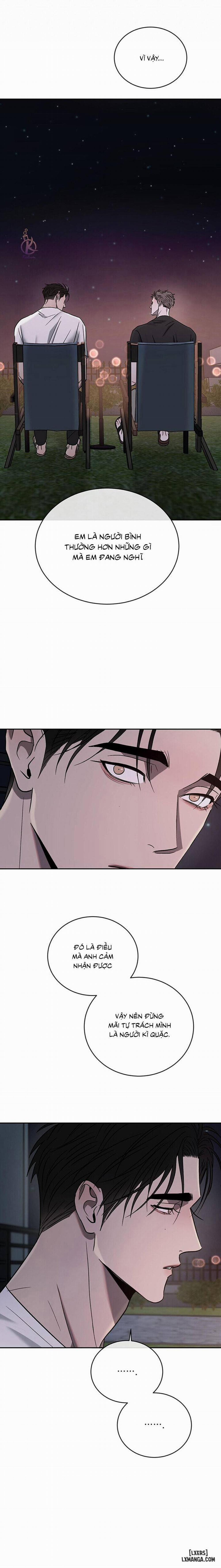 Đối lập 70 trang 20