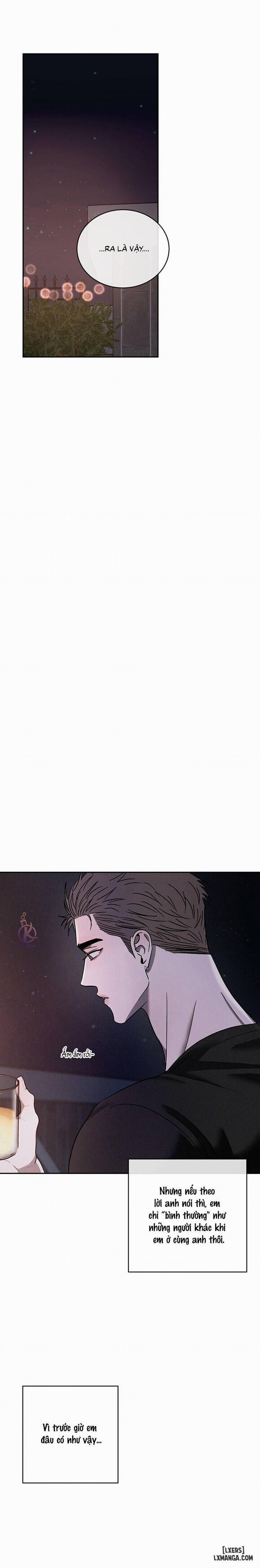 Đối lập 70 trang 21