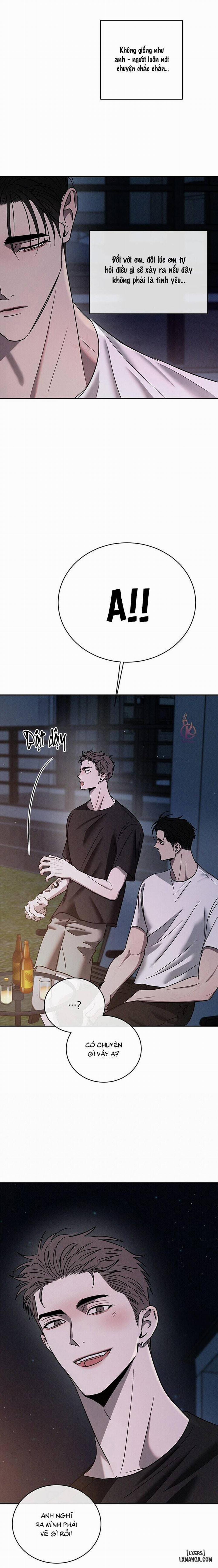 Đối lập 70 trang 22