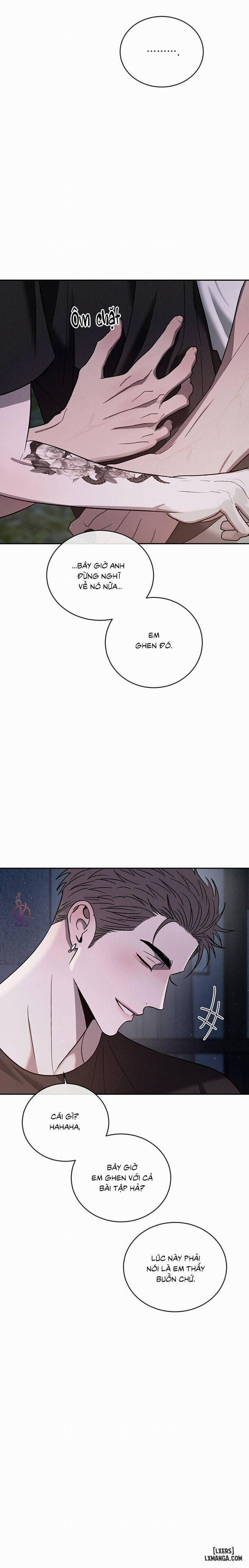 Đối lập 70 trang 23