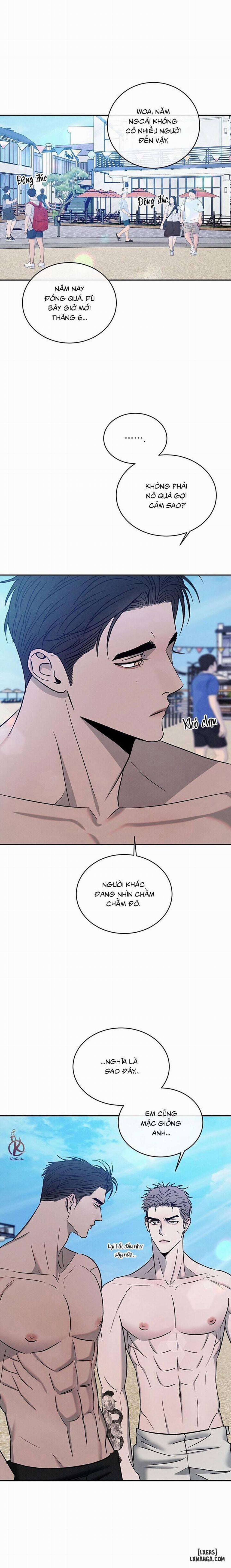 Đối lập 70 trang 3