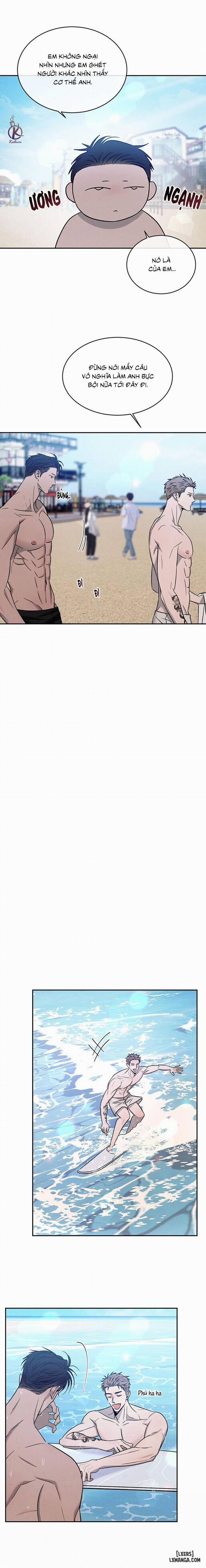 Đối lập 70 trang 4