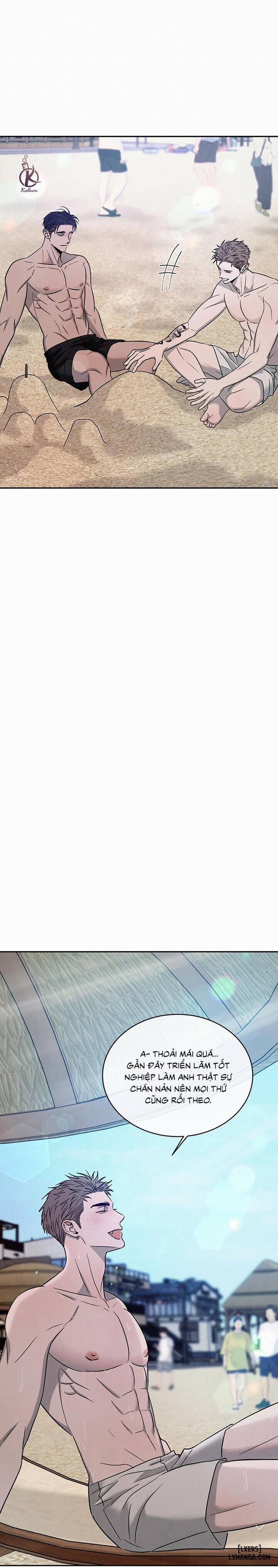 Đối lập 70 trang 5