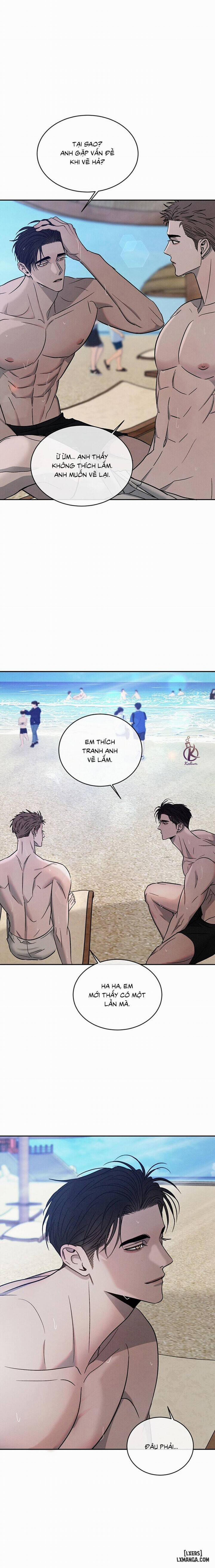 Đối lập 70 trang 6