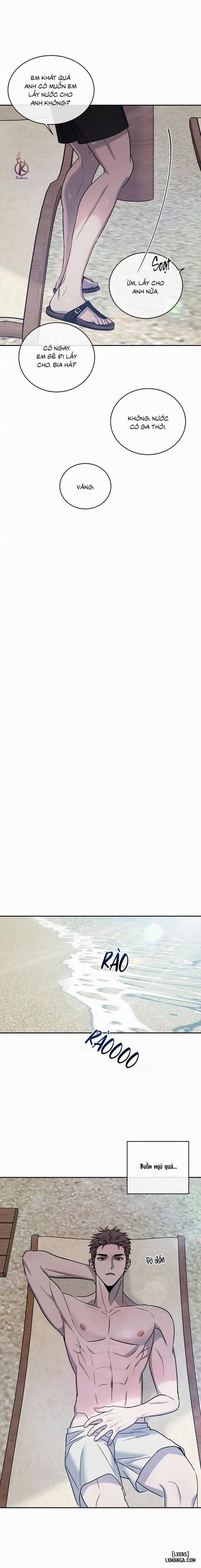 Đối lập 70 trang 7