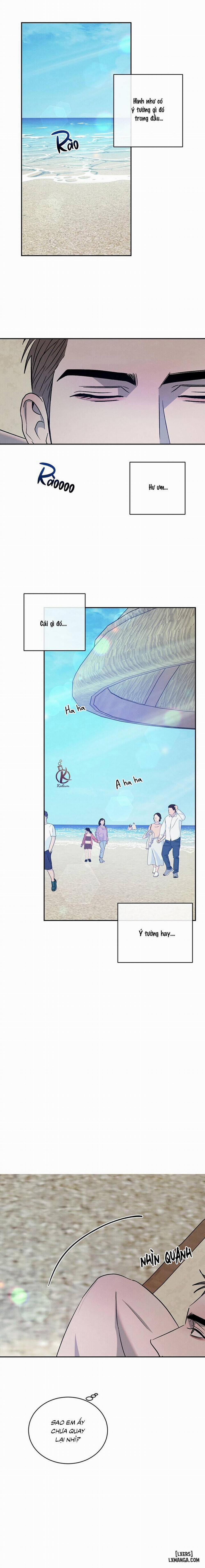 Đối lập 70 trang 8