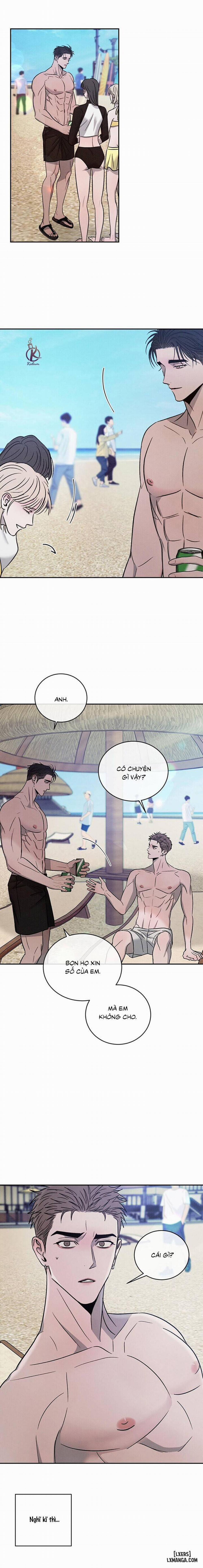 Đối lập 70 trang 9