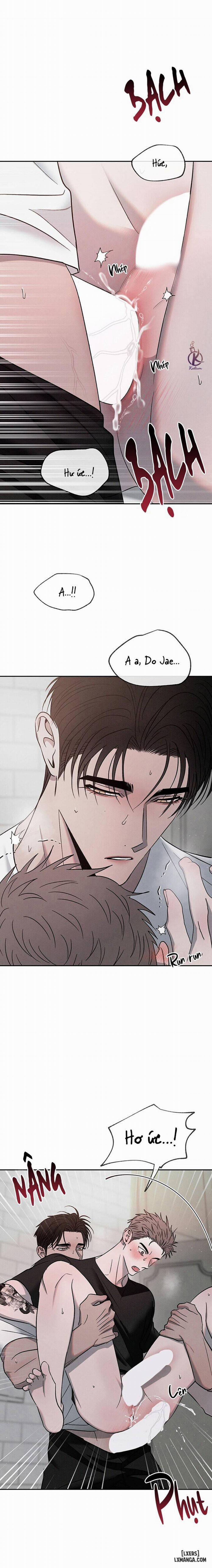 Đối lập 71 trang 10