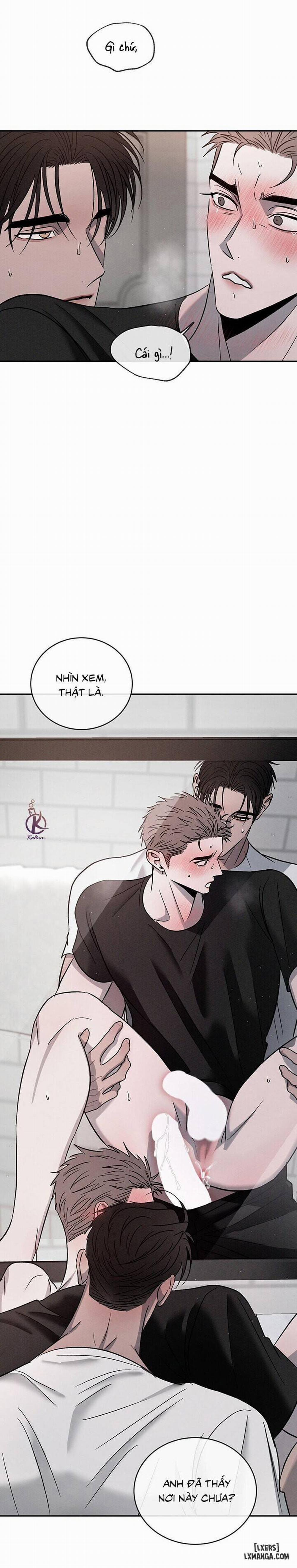 Đối lập 71 trang 11