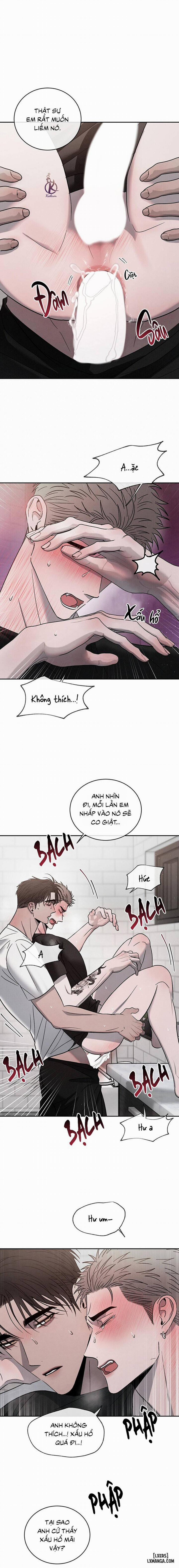 Đối lập 71 trang 12