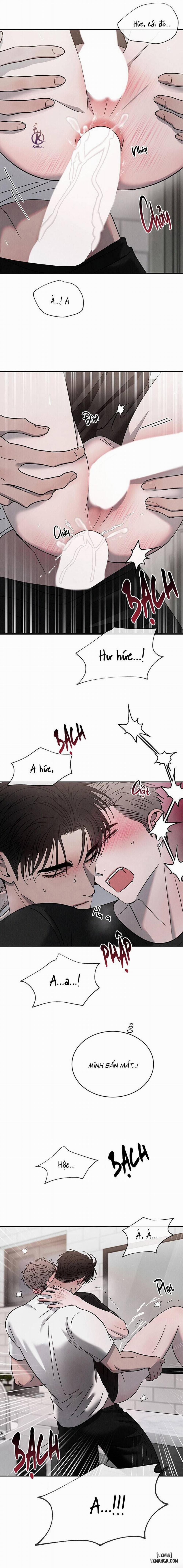 Đối lập 71 trang 13