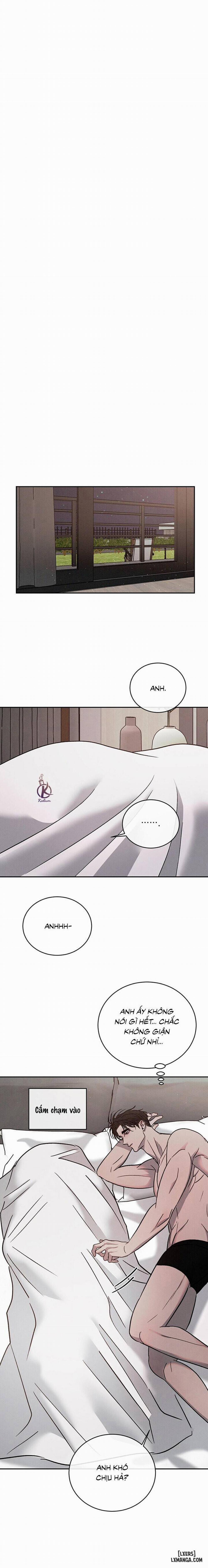 Đối lập 71 trang 15