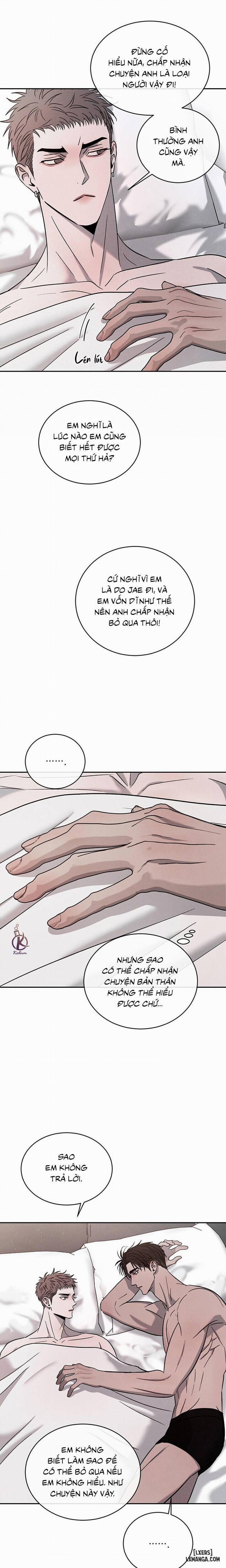 Đối lập 71 trang 17