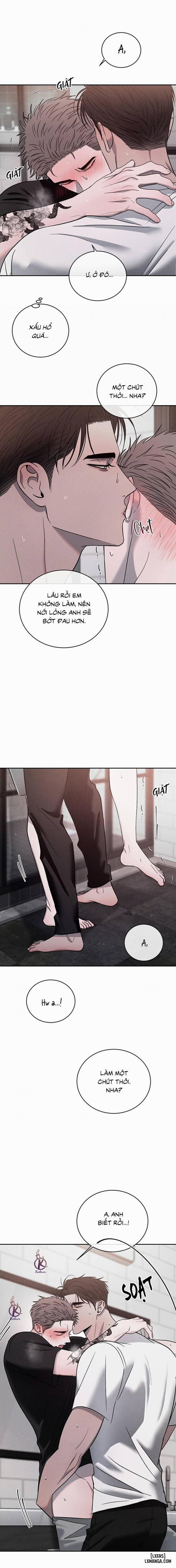 Đối lập 71 trang 2