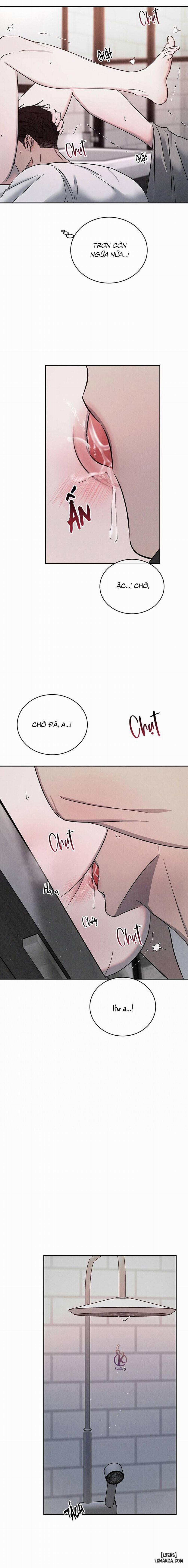 Đối lập 71 trang 4